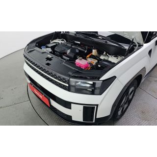 584328