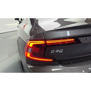 770390