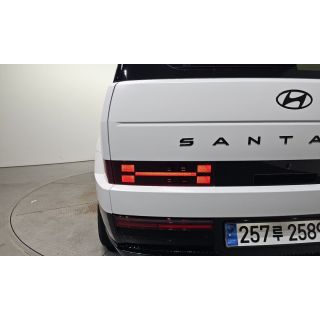 94051