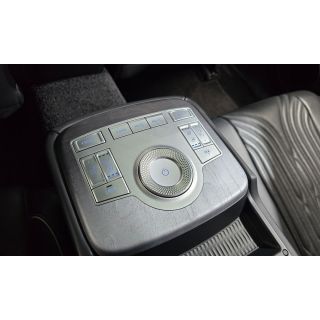 157642