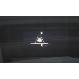 592370