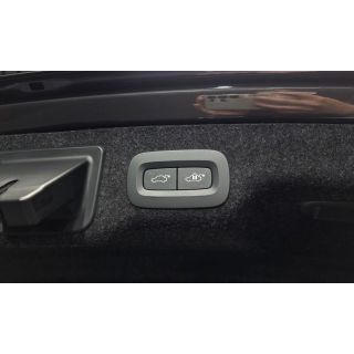 544542