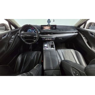993921