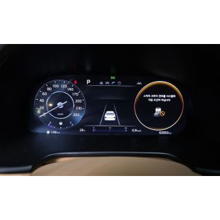 297810