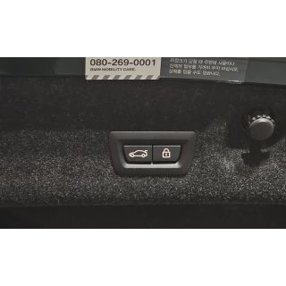 365293
