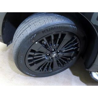 946554