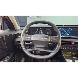 908853