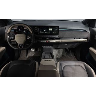 318494