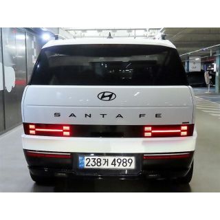 740913