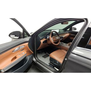 924860