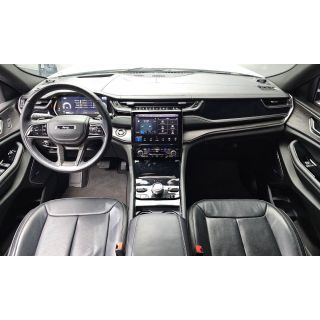 245016