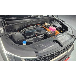 598644