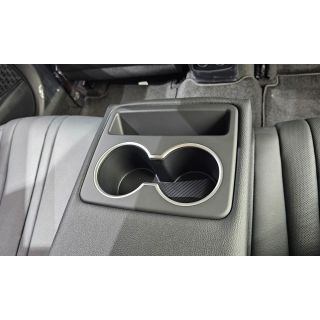 626706