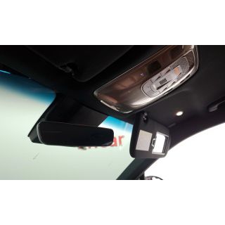 407456