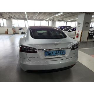 674860