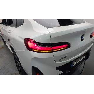 740672