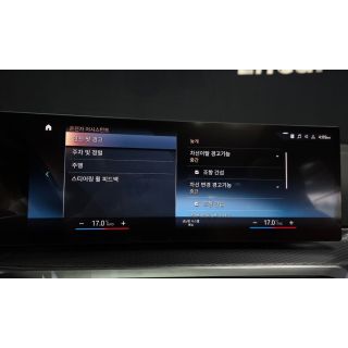 546014