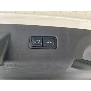 629579
