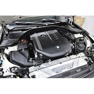 607337