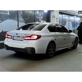 693094