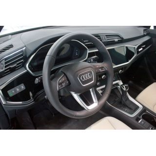 777042