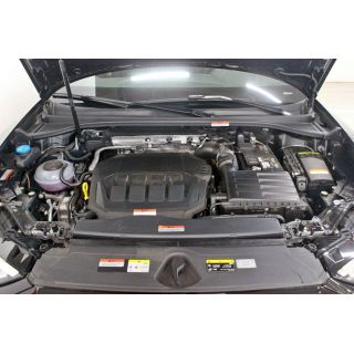 575636