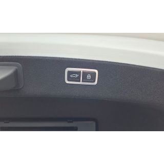 747800