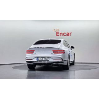 720404