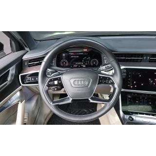 251636