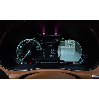 332720