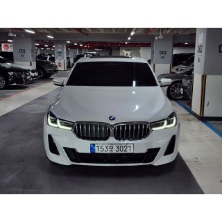 273295