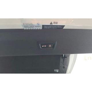 447063