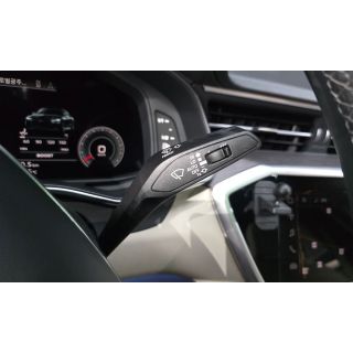 387945