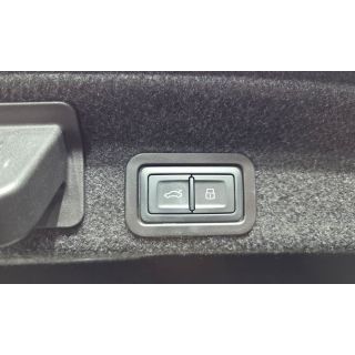 348616