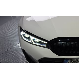43921