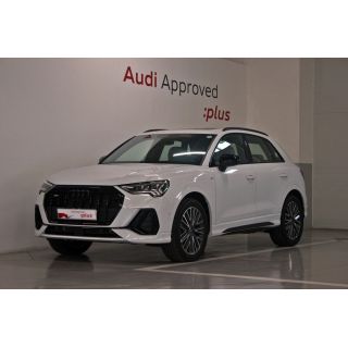 409348