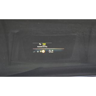 662705