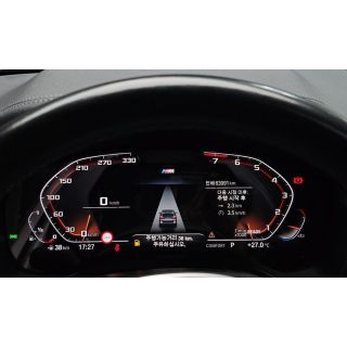 998458