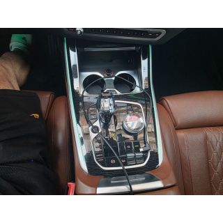 914944