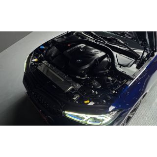 926171