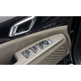 399777
