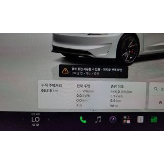 948821