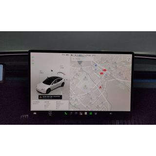 812683