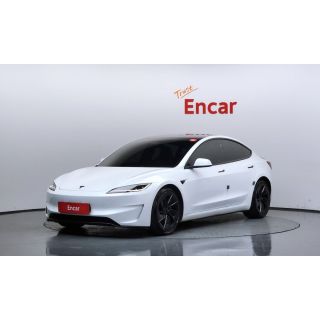 245267