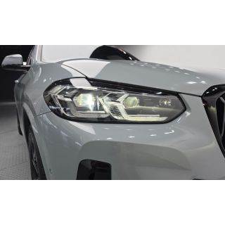 287000