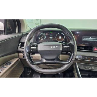 707601
