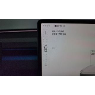414109