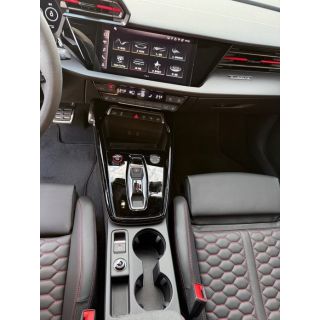 979707