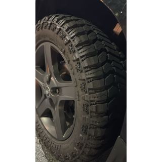 544551