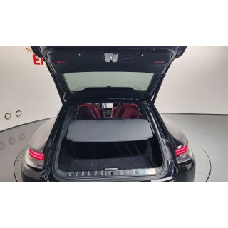 914604